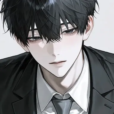 Profile image of Ryo