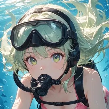 Profile image of リナ