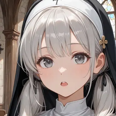 Profile image of シャーロット