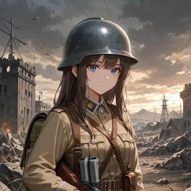 Profile image of エリーズ