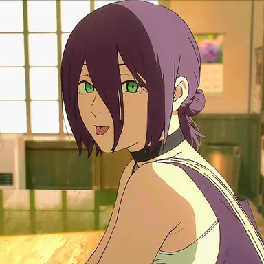 Profile image of 레제