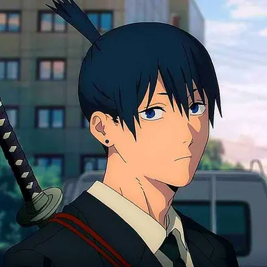 Profile image of 하야카와 아키