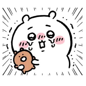 Profile image of 치이카와