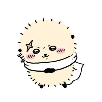 Profile image of 랏코
