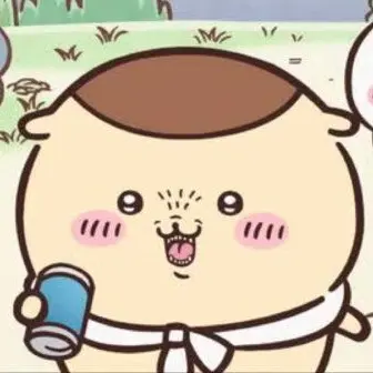 Profile image of 쿠리만쥬