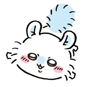 Profile image of 모몽가