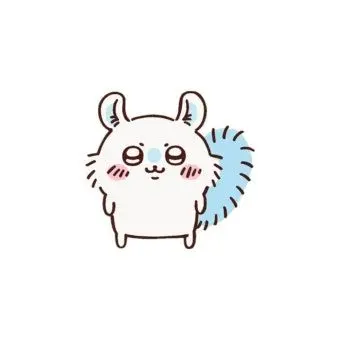 Profile image of 모몽가