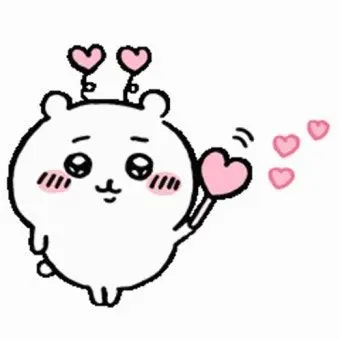 Profile image of 치이카와