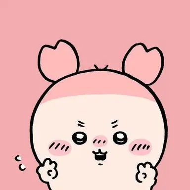 Profile image of 헌책방 카니