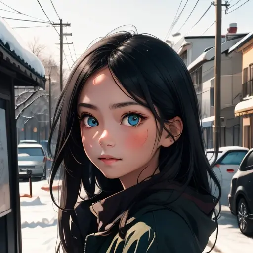 FshBrain의 기네비어