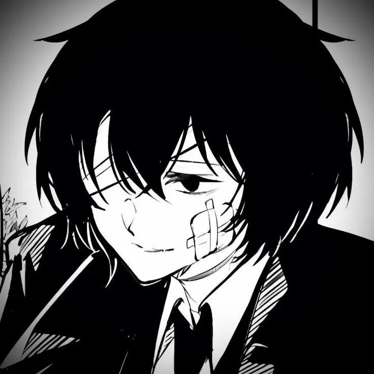 nurui_의 ︎ ︎ ︎