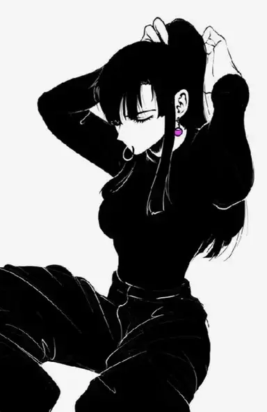 Profile image of Jessica