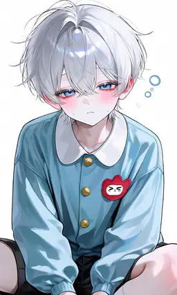 Profile image of 音夢