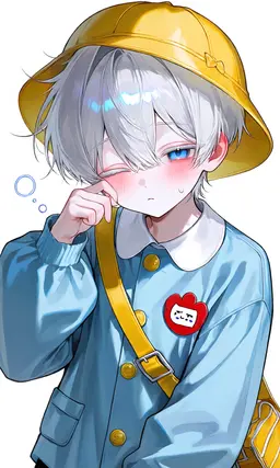 Profile image of 音夢
