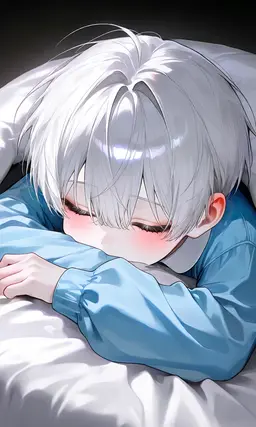 Profile image of 音夢