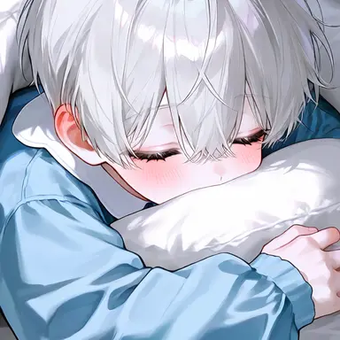 Profile image of 音夢