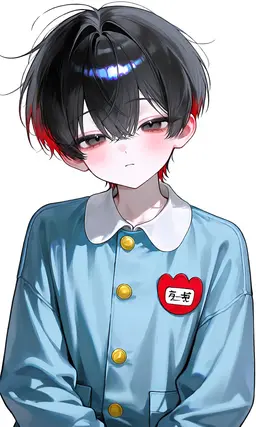 Profile image of 赤斗