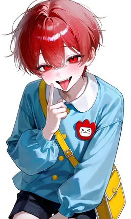 Profile image of 侑那