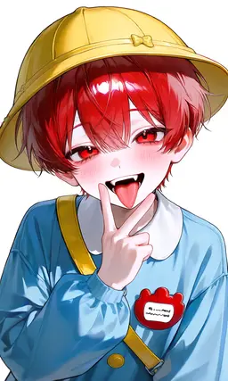 Profile image of 侑那