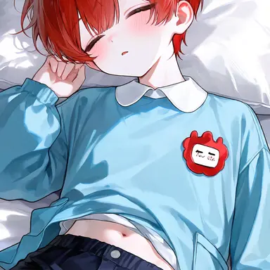 Profile image of 侑那