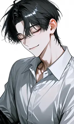 Profile image of 園長先生