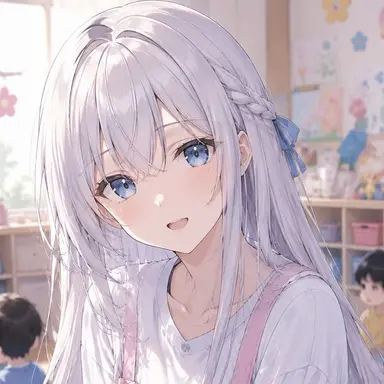 Profile image of ゆあ