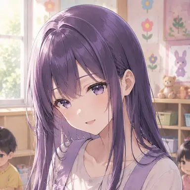 Profile image of りお
