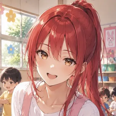 Profile image of みづき