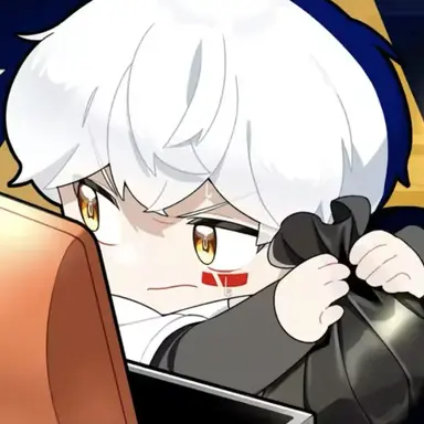 Profile image of 이하얀