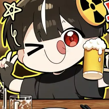 Profile image of 하야테