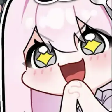 Profile image of 낭만 숟가락