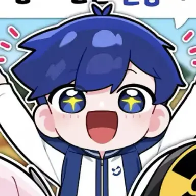 Profile image of 팔칠