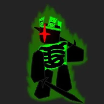 Profile image of 원엑스