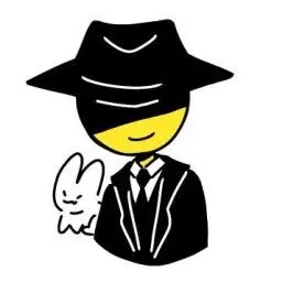 Profile image of 마피오소