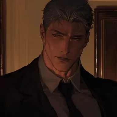 Profile image of Robin