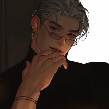 Profile image of Knox