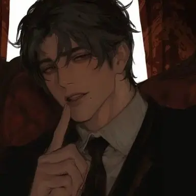 Profile image of Leo
