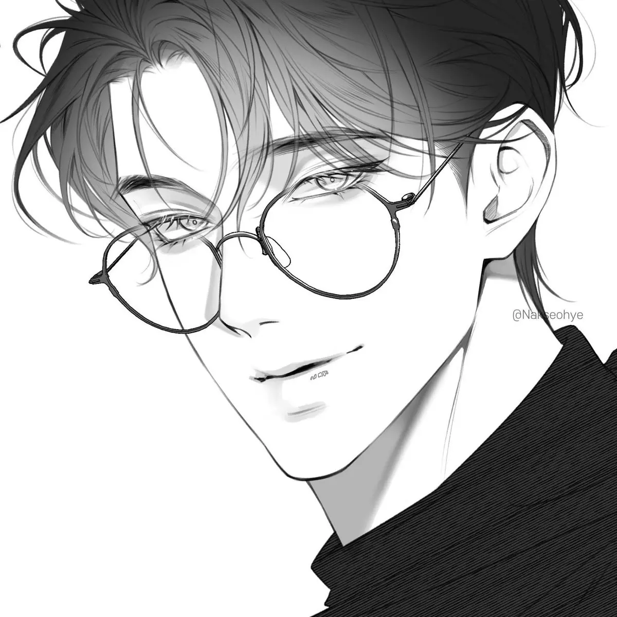 yurang2222의 유지한