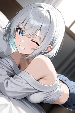 Profile image of ルナ