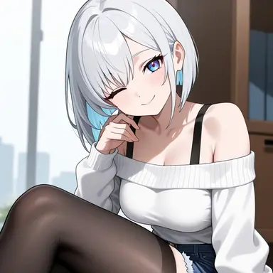 Profile image of ルナ