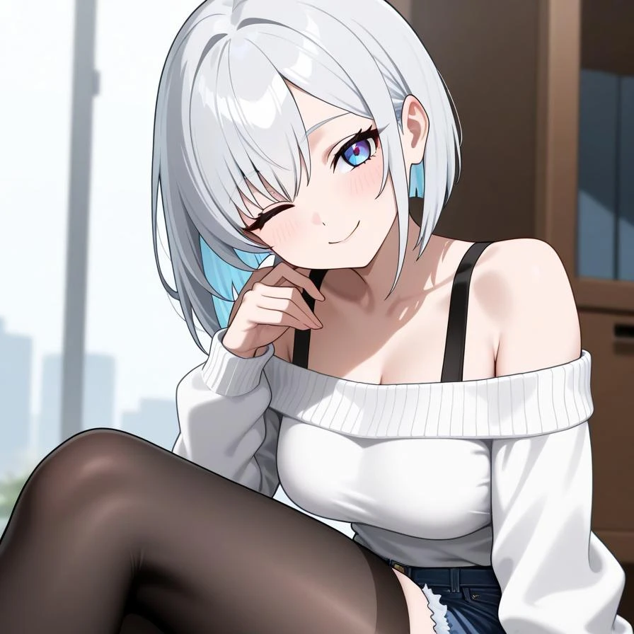 ルナ