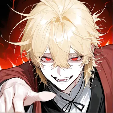 Profile image of ジークレイン