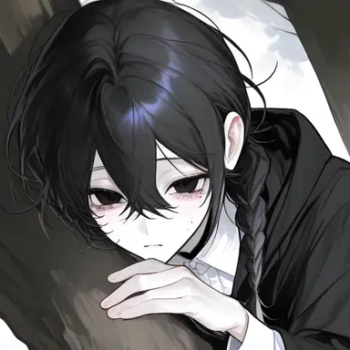 Profile image of ユシャル