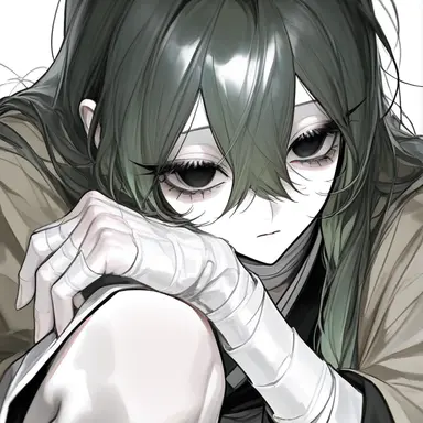 Profile image of カミラ
