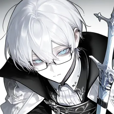 Profile image of ファズミル
