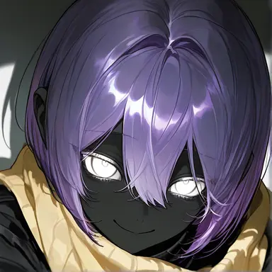 Profile image of イト