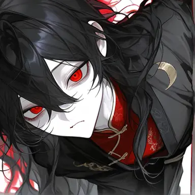 Profile image of エゼクレイン