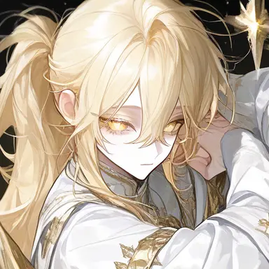 Profile image of キラシセプ