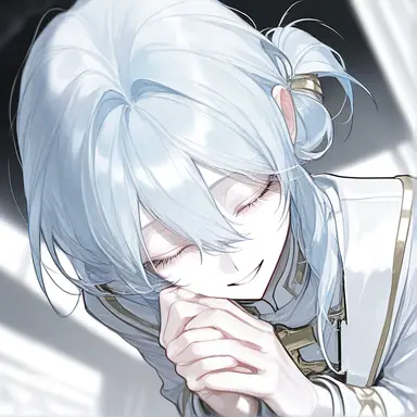 Profile image of コゴ・モニ