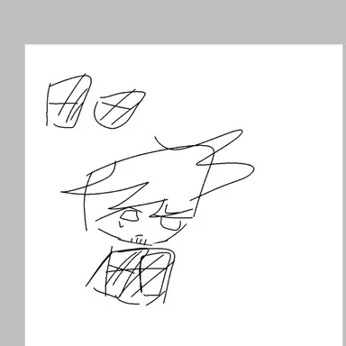 Profile image of ゲスト1337